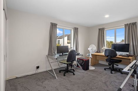 Photo of property in 544a Madras Street, St Albans, Christchurch, 8014