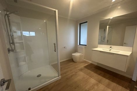 Photo of property in 2 Lampton Street, Richmond, 7020