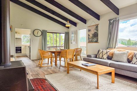 Photo of property in 31 Scott Street, Lake Tekapo, 7999