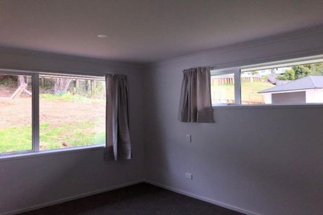 Photo of property in 20 Western View Heights, Horahora, Whangarei, 0110