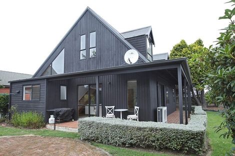 Photo of property in 110 Leet Street, Invercargill, 9810