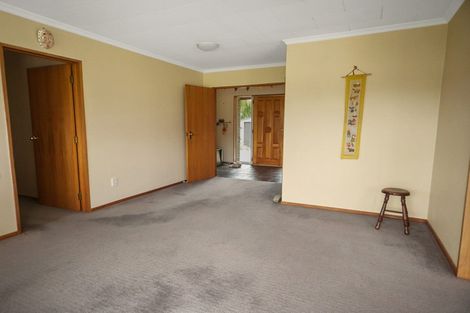Photo of property in 17 Para Railway Road, Koromiko, Blenheim, 7273