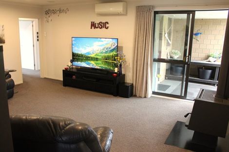 Photo of property in 7 Molesworth Drive, Mangawhai, 0505