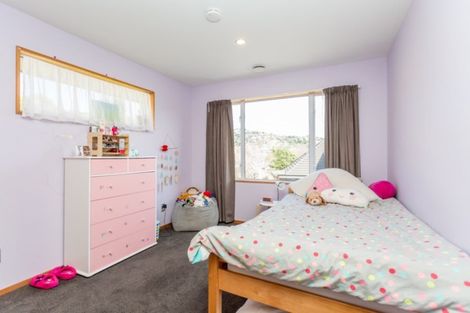 Photo of property in 2 Trumble Lane, Huntsbury, Christchurch, 8022