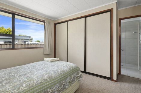 Photo of property in 36b Stuart Road, Ranfurly, 9332