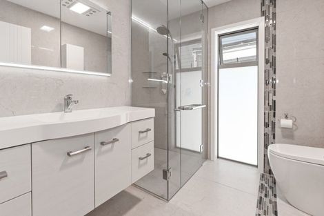 Photo of property in 150 Te Aute Road, Havelock North, 4130