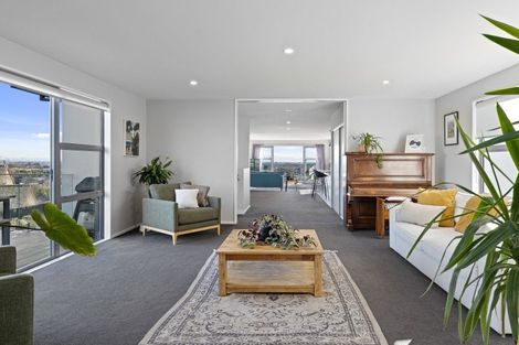 Photo of property in 893a Cashmere Road, Halswell, Christchurch, 8025