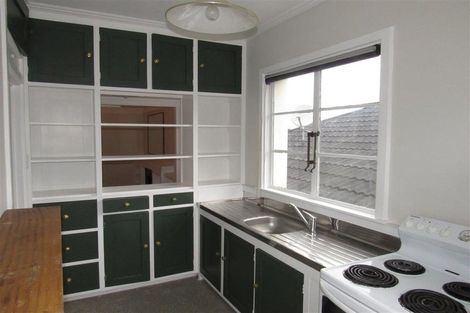 Photo of property in 4/243 The Terrace, Te Aro, Wellington, 6011