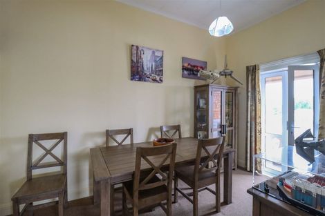 Photo of property in 2a White Street, Waimataitai, Timaru, 7910