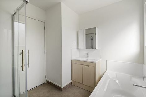 Photo of property in 3/75 Mcannalley Street, Manurewa East, Auckland, 2102