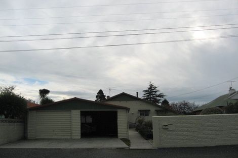 Photo of property in 12 Lewin Street, Balclutha, 9230