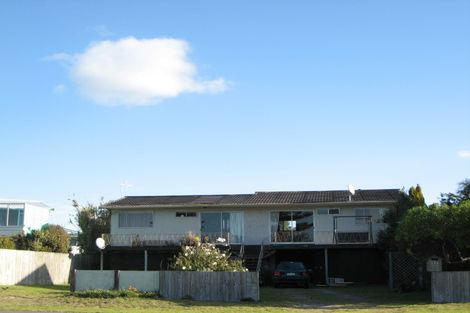 Photo of property in 252b Ocean Road, Ohope, 3121