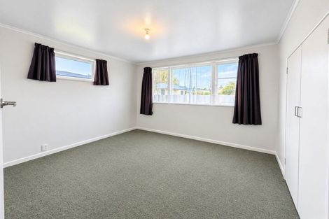 Photo of property in 16d Bryce Street, Kihikihi, Te Awamutu, 3800