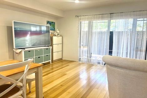 Photo of property in 2f Wilton Street, Grey Lynn, Auckland, 1021
