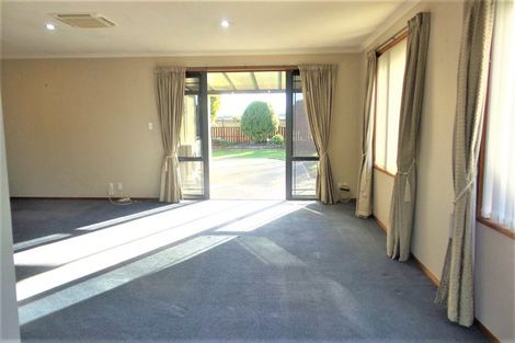 Photo of property in 325 King Street, Temuka, 7920
