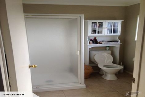 Photo of property in 6 Achilles Rise, Flagstaff, Hamilton, 3210