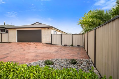 Photo of property in 517 Buckland Road, Buckland, Pukekohe, 2677