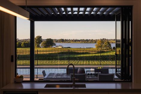 Photo of property in 141 Bank Road, Te Awamutu, Ohaupo, 3883