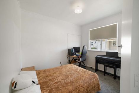 Photo of property in 13 Huxley Road, Outer Kaiti, Gisborne, 4010