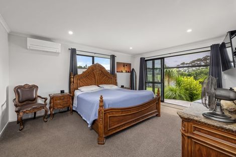 Photo of property in 412e Redcliffs Road, Kerikeri, 0294