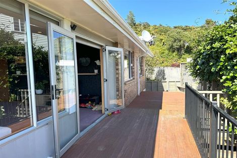 Photo of property in 32 Joyce Crescent, Greymouth, 7805