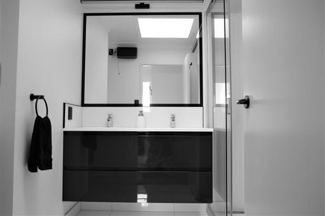 Photo of property in 73a Freyberg Street, Otumoetai, Tauranga, 3110