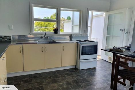 Photo of property in 817 Lawrence Street, Akina, Hastings, 4122