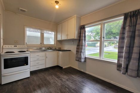 Photo of property in 5/9 South Street, Papakura, 2110
