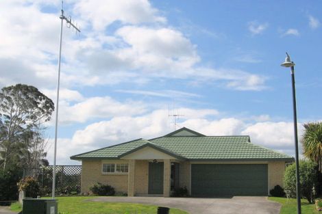 Photo of property in 66 Stableford Drive, Pyes Pa, Tauranga, 3112