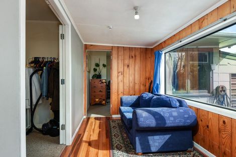 Photo of property in 20 Huia Street, Hillcrest, Rotorua, 3015