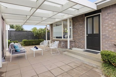 Photo of property in 54b Goods Road, Otumoetai, Tauranga, 3110