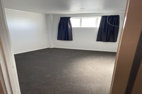 Photo of property in 30 High Street, Frankton, Hamilton, 3204