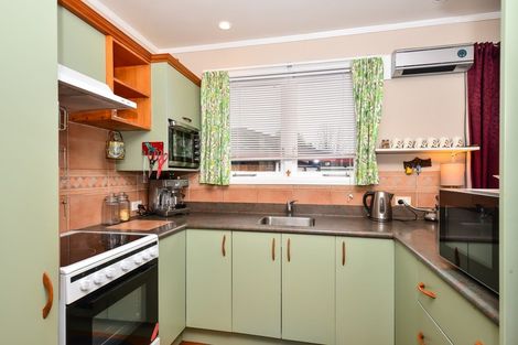 Photo of property in 34 Bryce Street, Cambridge, 3434