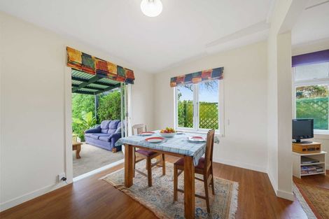 Photo of property in 13 Anga Street, Tangimoana, 4822