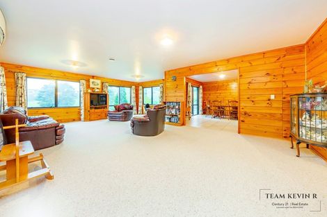 Photo of property in 178 Settlement Road, Papakura, 2110