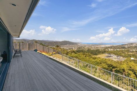 Photo of property in 34 Mossburn Grove, Kelson, Lower Hutt, 5010