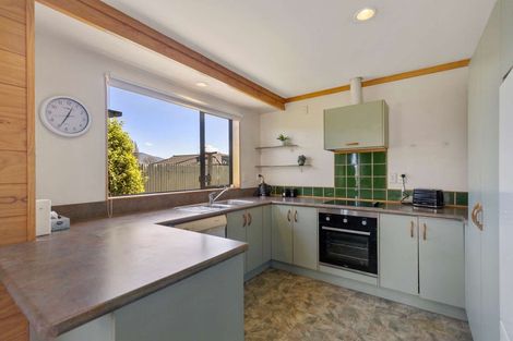 Photo of property in 25 Naumai Street, Motueka, 7120