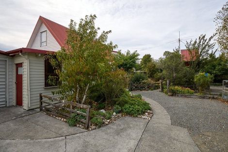 Photo of property in 30 Mina Road, Cheviot, 7382