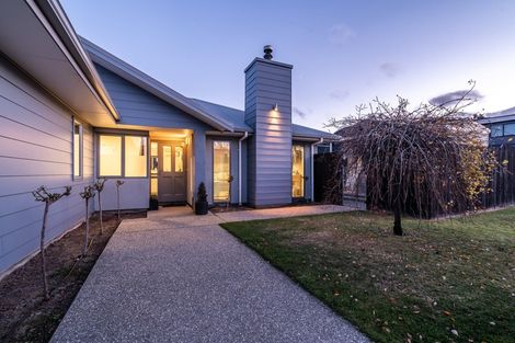 Photo of property in 5 Hunt Place, Albert Town, Wanaka, 9305