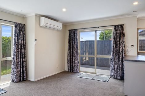 Photo of property in 28 Dorset Street, Levin, 5510