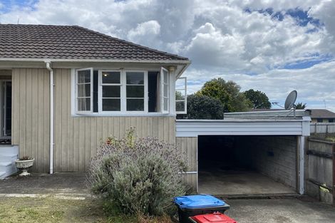 Photo of property in 114b Reihana Street, Orakei, Auckland, 1071