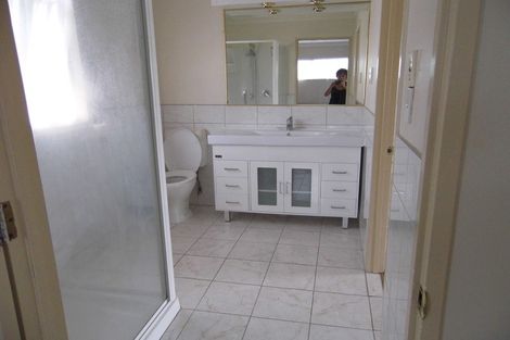 Photo of property in 1/39 Allenby Road, Papatoetoe, Auckland, 2025