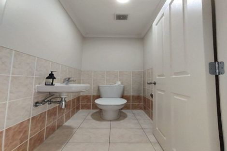 Photo of property in 65 Kelvin Hart Drive, East Tamaki, Auckland, 2013