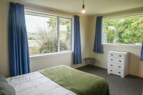 Photo of property in 121 Robertson Street, Gore, 9710