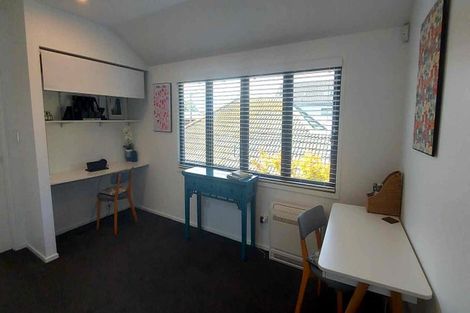 Photo of property in 49 Head Street, Sumner, Christchurch, 8081