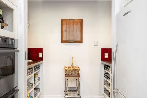 Photo of property in 18 Sunvale Crescent, Whataupoko, Gisborne, 4010