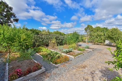 Photo of property in 470 Clevedon Kawakawa Road, Clevedon, Papakura, 2585