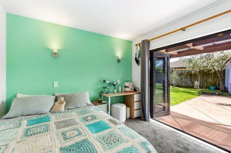 Photo of property in 40 Russell Robertson Drive, Havelock North, 4130