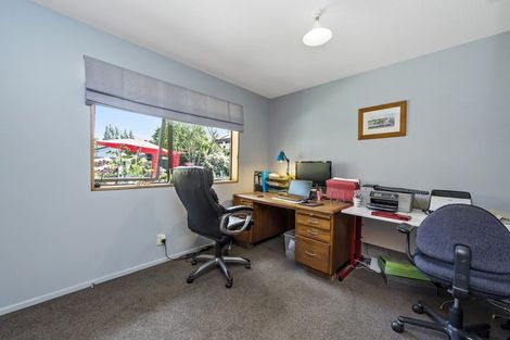 Photo of property in 15 Broad Street, Southbridge, 7602