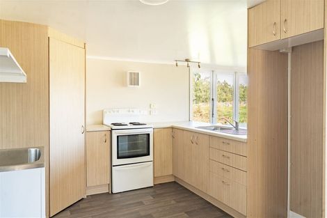 Photo of property in 5 Moore Street, Milton, 9220